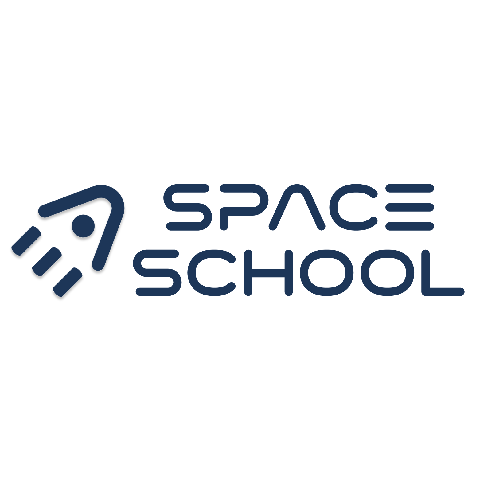 Space School